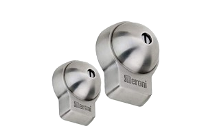 Cerraduras seguridad para furgonetas