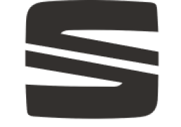 Llaves y cerraduras para Seat